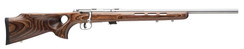 Savage 25795 Mark II BTVLSS 22 LR