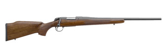 Bergara B14 Series Timber .308 Win - 043125014019