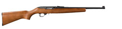 Ruger 1168 10/22 22LR Compact Autoloading Rifle