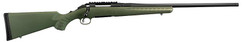 Ruger 06973 American 6.5 Creedmoor Predator