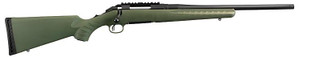 Ruger 06974 American 308 Win Predator - 736676069743