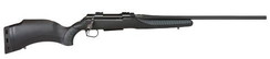 T/c 8413 7mm-08 Dimension Blued/Black Composite