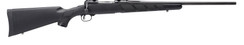 Savage 19680 11/111 Trophy Hunter XP 6.5 Creedmoor