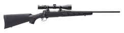 Savage 19691 11/111 Trophy Hunter XP 7mm