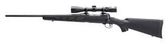 Savage 19703 11/111 Trophy Hunter XP 25-06 Rem Left Hand
