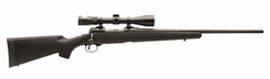 Savage 19710 .308 Win Youth 11 Trophy Hunter XP, Compact