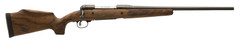 Savage 19656 7mm-08 Rem 11/111 Lady Hunter