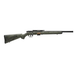 Savage 28717 Mark II FV-SR 22 LR