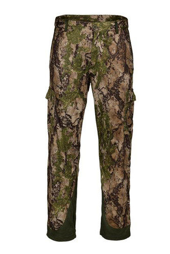 Natural Gear Men's SC2 Cool Tech Pant - 70401350405
