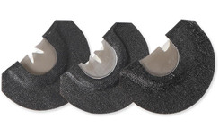 Flextone The Entourage 3-Pack