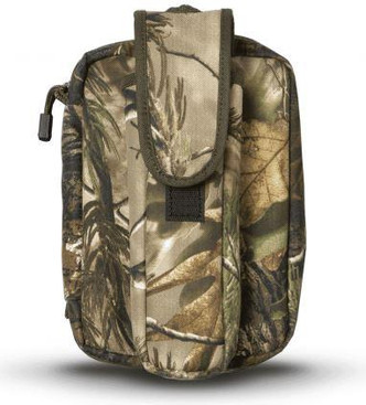 Hunters Specialties Strut Pouch - 021291069897