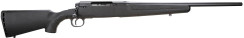 Savage 19227 Axis Youth Rifle .243 Win