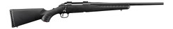 Ruger 06909 American Rifle Compact 7mm-08 Rem