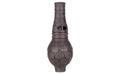 Flextone Thunder Spit N' Drum Call