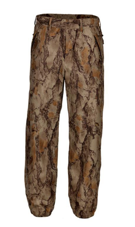 Natural Gear Men's Rain Pant - 70401317202