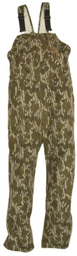 Gamekeeper Men's Bossman Bibs