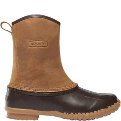 Lacrosse Men's Mesquite Boot - 71547426751