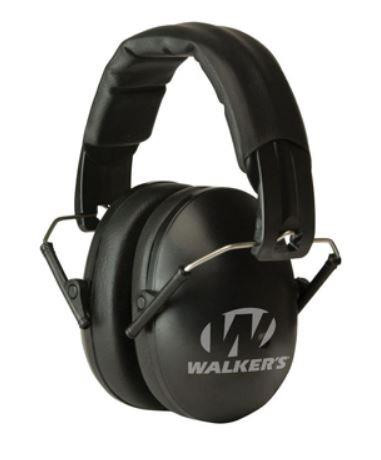 Walkers Game Youth & Women Folding Muff - 813628104988