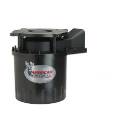 American Hunter Directional Timer Kit