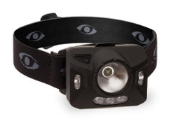 Cyclops Ranger XP Headlamp