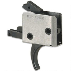 CMC Triggers AR-15 Drop-In Single Stage Match Trigger 91501