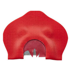 Duel Game Black Mamba Mouth Call T014