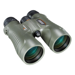 Bushnell 12x50 Trophy Extreme Binocular 335012 (Green) - 029757350121