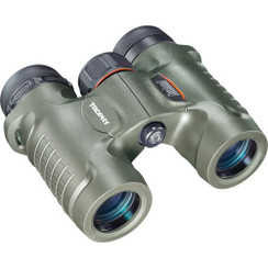 Bushnell 10x28 Trophy Binocular 332810 - 029757328106