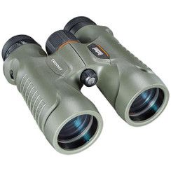 Bushnell 8x42 Trophy Binocular 334208