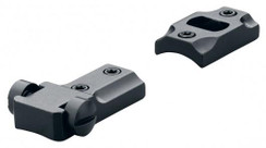 Leupold STD Mauser FN RVF 2-pc Base 50027