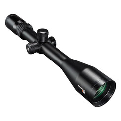 Bushnell Trophy Xtreme 6-24x 50  30mm DOA800  Riflescope 756245B