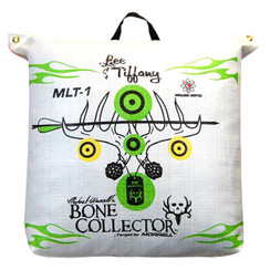 Morrell 130 Bone Collector MLT-1 Fieldpoint Target