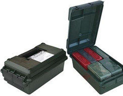 MTM AC30C-11 Ammo Can