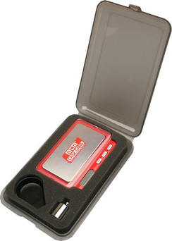 MTM DS-750 Mini Digital Reloading Scale