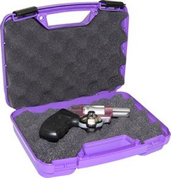 MTM 80525 Gun Case