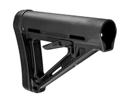 Magpul MOE Carbine Stock