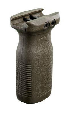 Magpul Rail Vertical Grip (ODG)