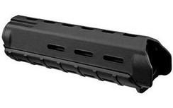 Magpul Mid-Length Handguard (Black)