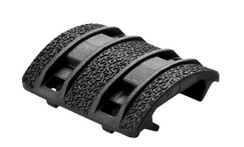 Magpul XTM Enhanced Rail Panel
