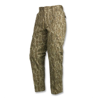 Browning Wasatch Mens Pants - 02361406346
