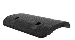 Magpul M-Lok Rail Cover, Type 2