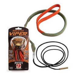 Hoppes 24035V Viper Boresnake