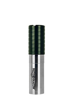 Patternmaster 5495 12Ga Benelli/Beretta Mobile Anaconda "Striker" .670 - 879115004957