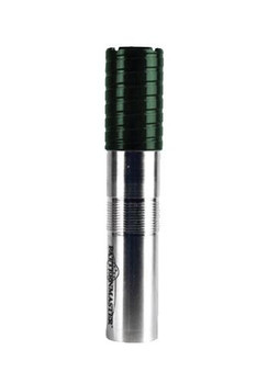 Patternmaster 5500 12Ga Benelli Crio/Beretta Optima Plus Anaconda "Striker" 0.670 - 879115005008
