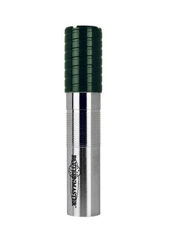 Patternmaster 5505 12Ga Beretta Optima HP A400 Anaconda "Striker" .670 - 879115005053