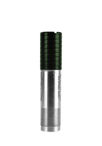 Patternmaster 5510 12Ga Browning Invector Plus/Winchester SX2, SX3 Anaconda "Striker" 0.670 - 879115005107
