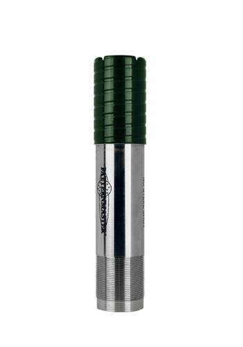 Patternmaster 5552 12Ga Mossberg 835/935 Anaconda "Striker" .700 - 879115005527