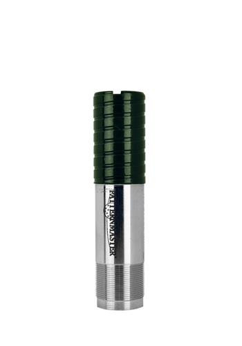 Patternmaster 5515 12Ga Remington Anaconda "Striker" .670 - 879115005152