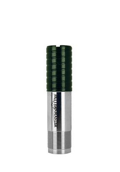 Patternmaster 5515 12Ga Remington Anaconda "Striker" .670 - 879115005152