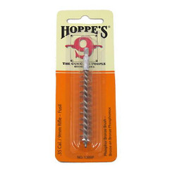 Hoppes 1309P Phosphor Bronze Brush .35 Caliber/9mm